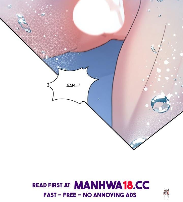 No Men Allowed No Men Allowed Chapter 46 - صفحة 71