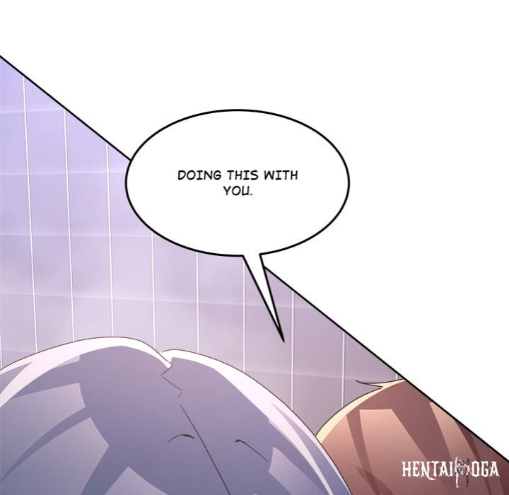 No Men Allowed No Men Allowed Chapter 46 - صفحة 72