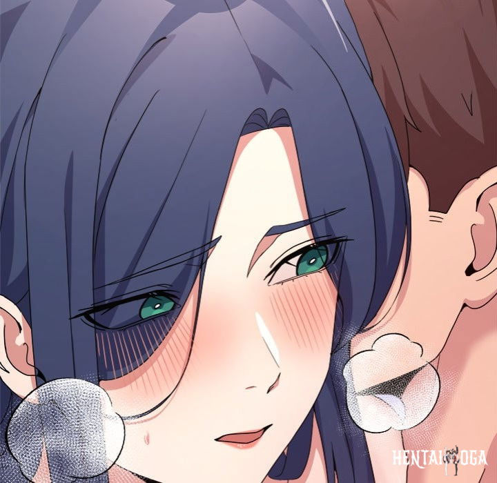 No Men Allowed No Men Allowed Chapter 46 - صفحة 73