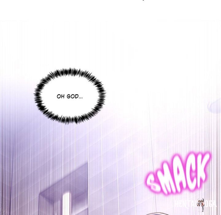 No Men Allowed No Men Allowed Chapter 46 - صفحة 75