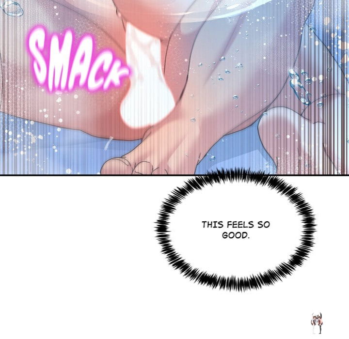 No Men Allowed No Men Allowed Chapter 46 - صفحة 77