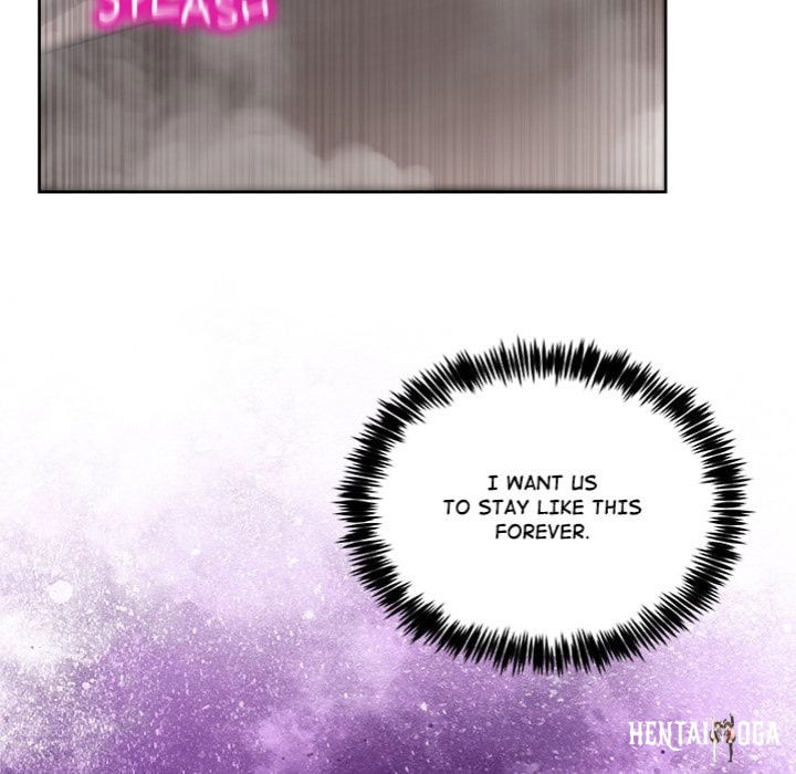 No Men Allowed No Men Allowed Chapter 46 - صفحة 80