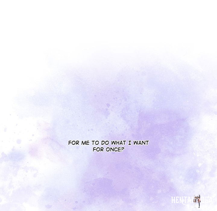 No Men Allowed No Men Allowed Chapter 46 - صفحة 86