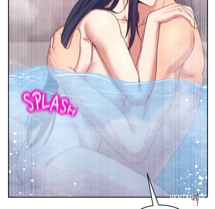 No Men Allowed No Men Allowed Chapter 46 - صفحة 88