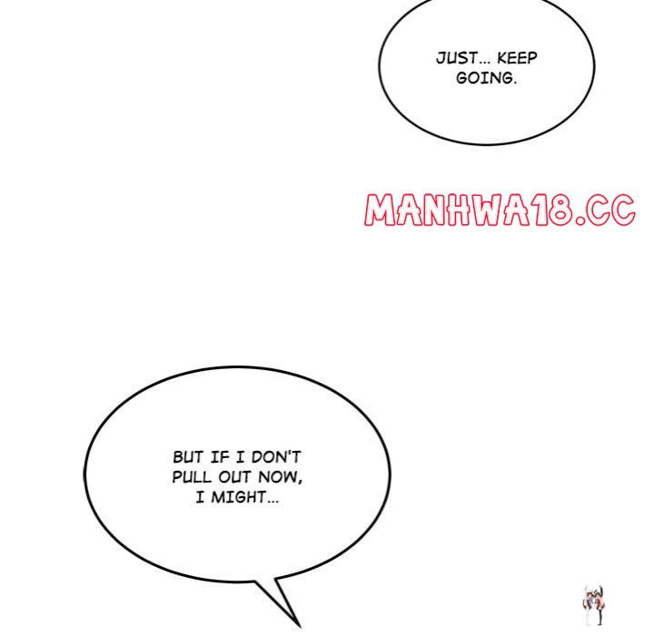 No Men Allowed No Men Allowed Chapter 46 - صفحة 89