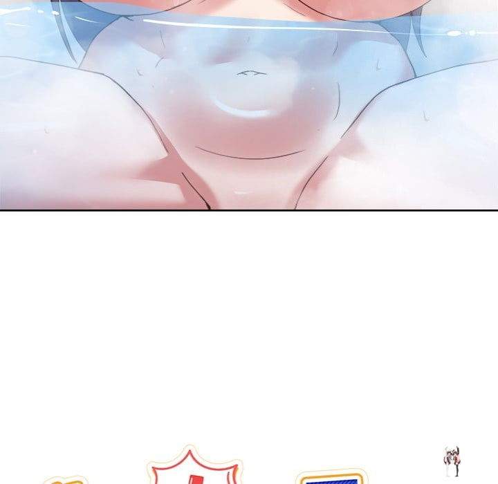 No Men Allowed No Men Allowed Chapter 46 - صفحة 94