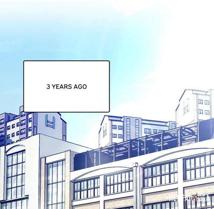 No Men Allowed No Men Allowed Chapter 47 - Page 10