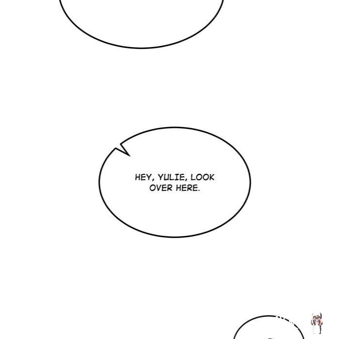 No Men Allowed No Men Allowed Chapter 47 - Page 111