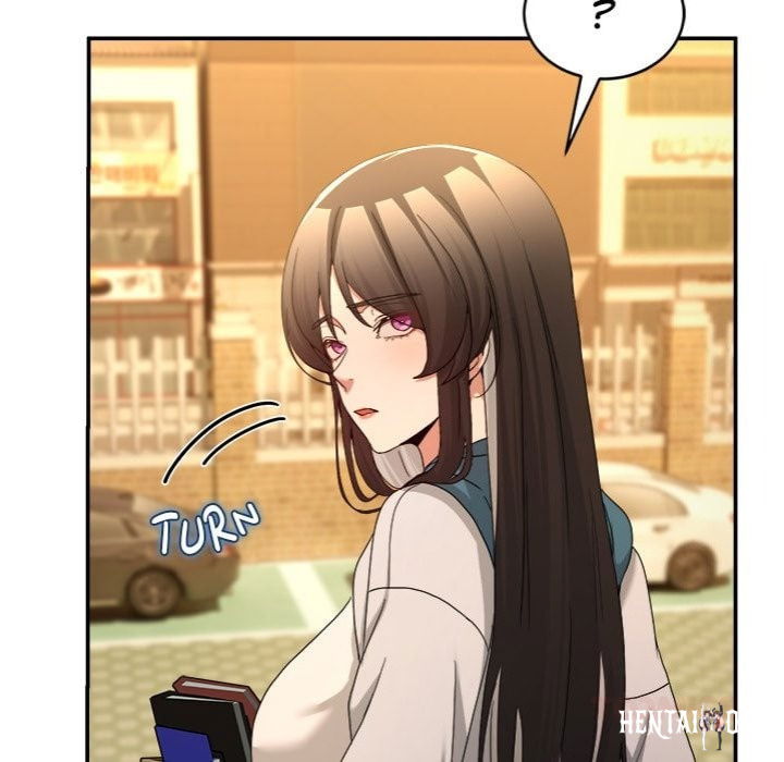 No Men Allowed No Men Allowed Chapter 47 - Page 112