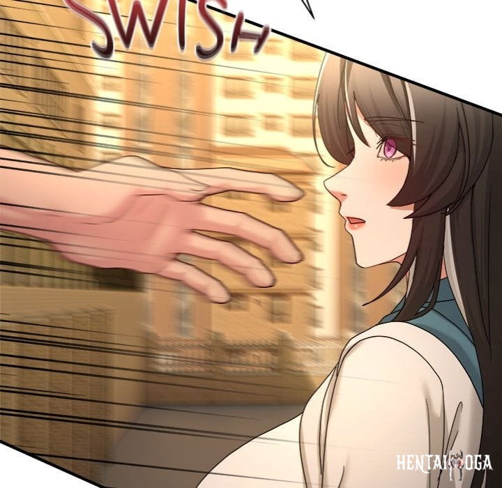 No Men Allowed No Men Allowed Chapter 47 - Page 114