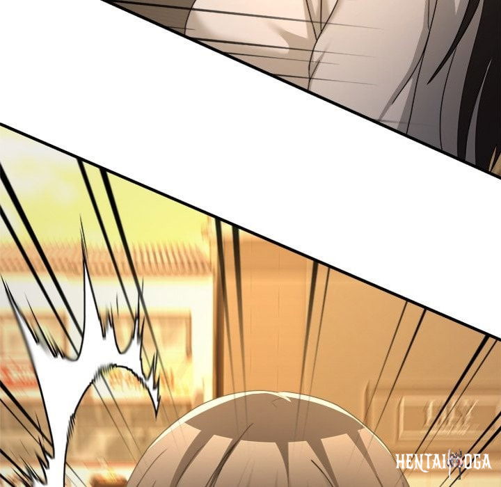 No Men Allowed No Men Allowed Chapter 47 - Page 115