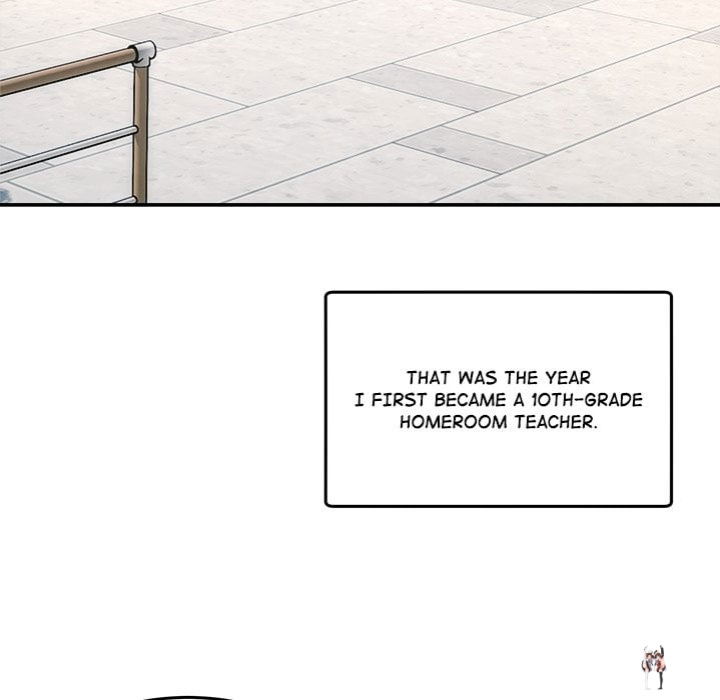 No Men Allowed No Men Allowed Chapter 47 - Page 12