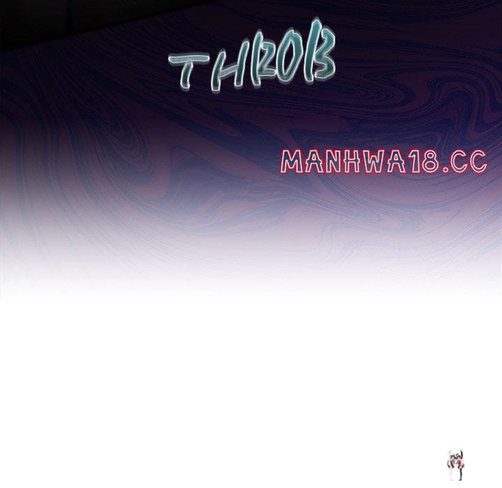 No Men Allowed No Men Allowed Chapter 47 - Page 121