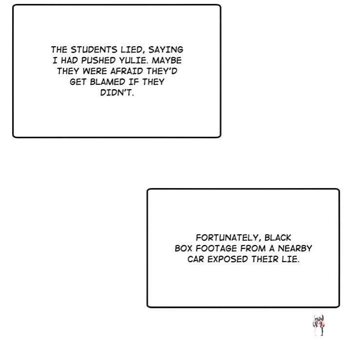 No Men Allowed No Men Allowed Chapter 47 - Page 137