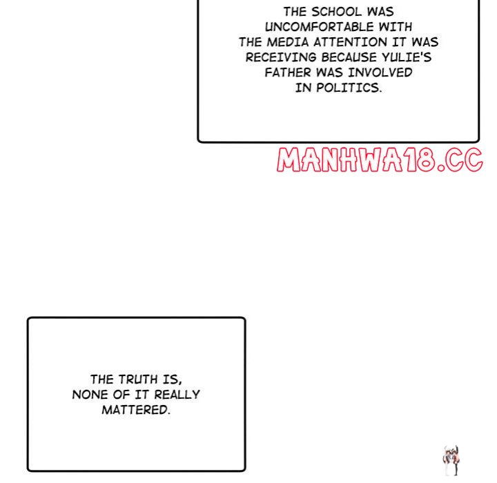 No Men Allowed No Men Allowed Chapter 47 - Page 140