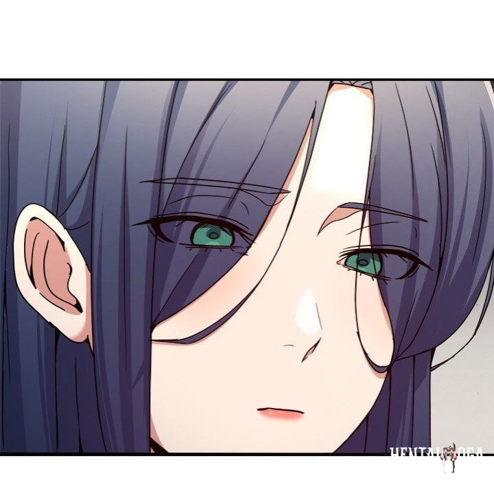 No Men Allowed No Men Allowed Chapter 47 - Page 141