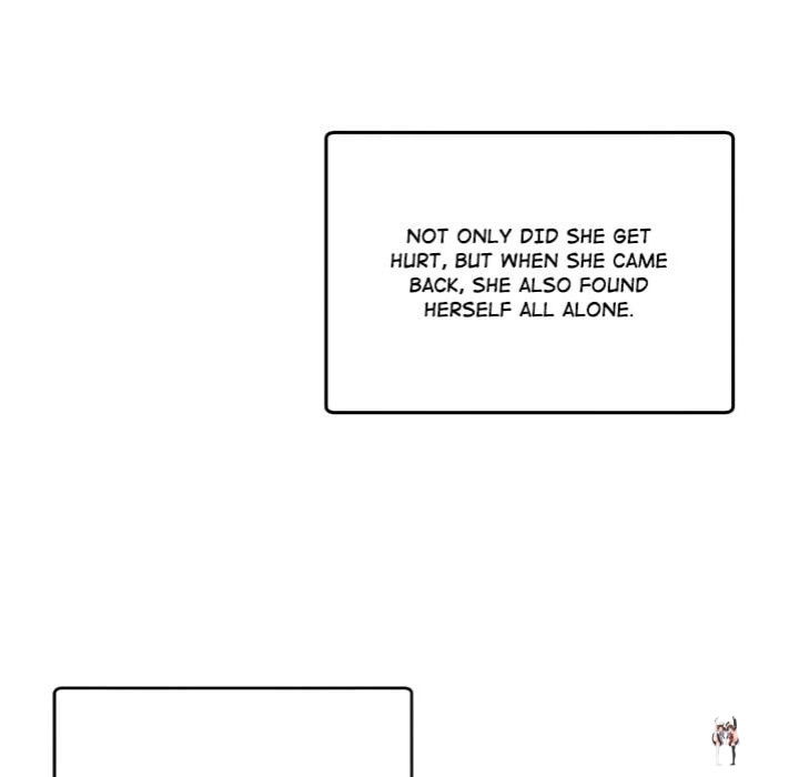 No Men Allowed No Men Allowed Chapter 47 - Page 146