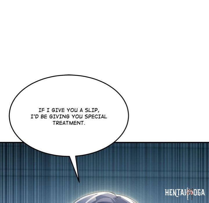 No Men Allowed No Men Allowed Chapter 47 - Page 15