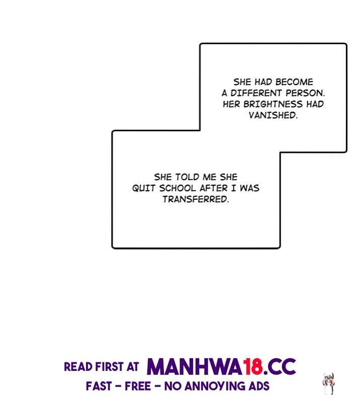 No Men Allowed No Men Allowed Chapter 47 - Page 150