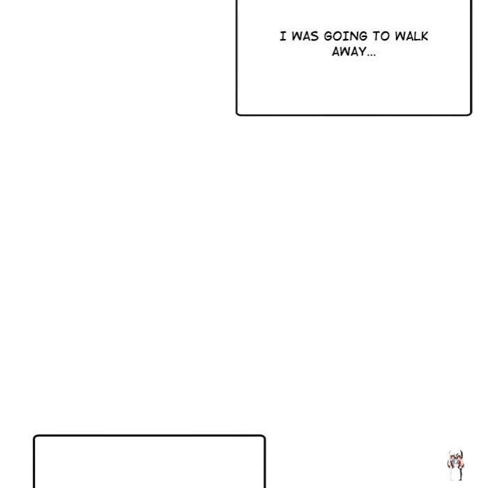 No Men Allowed No Men Allowed Chapter 47 - Page 153