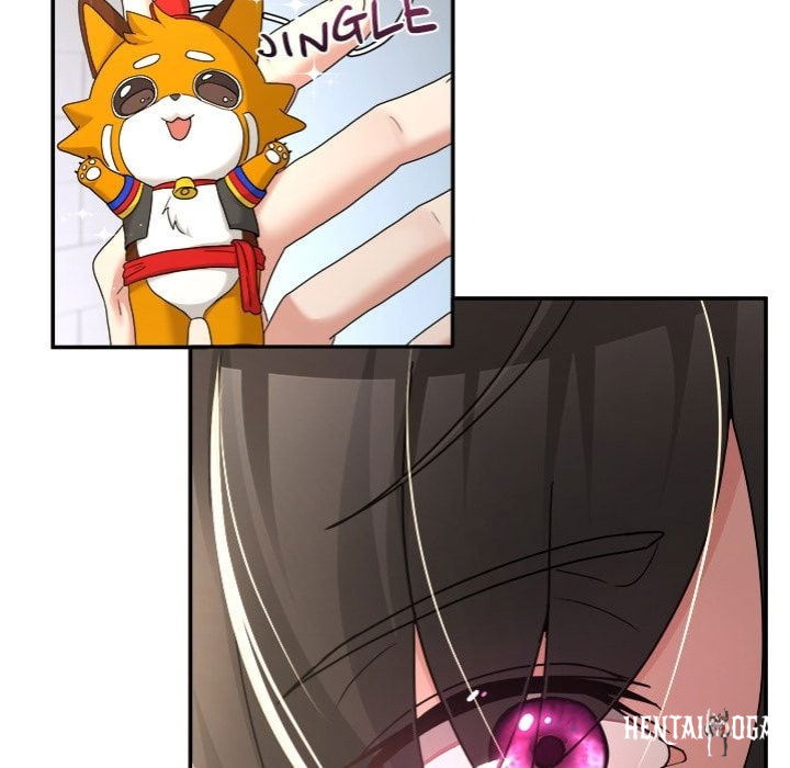 No Men Allowed No Men Allowed Chapter 47 - Page 155