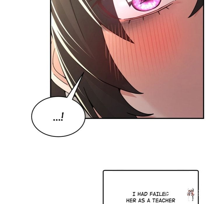 No Men Allowed No Men Allowed Chapter 47 - Page 156