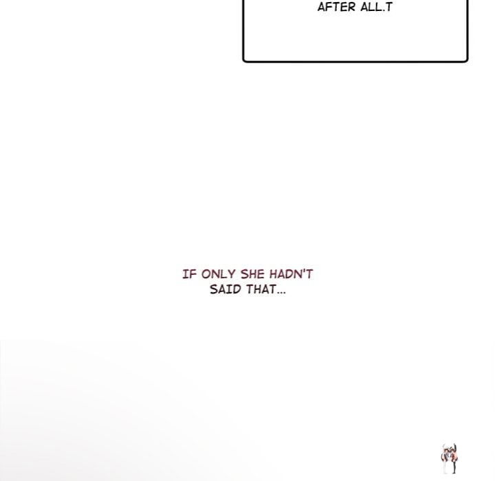 No Men Allowed No Men Allowed Chapter 47 - Page 157