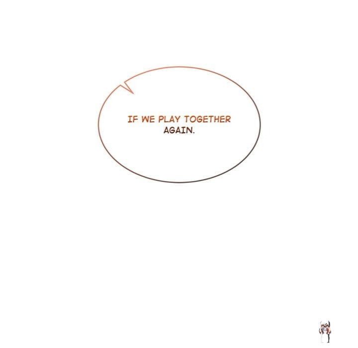 No Men Allowed No Men Allowed Chapter 47 - Page 164