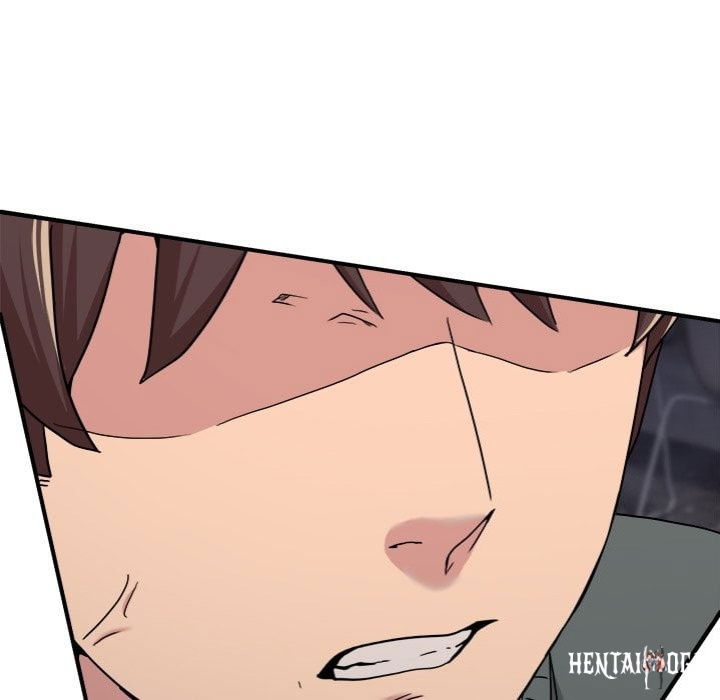 No Men Allowed No Men Allowed Chapter 47 - Page 168