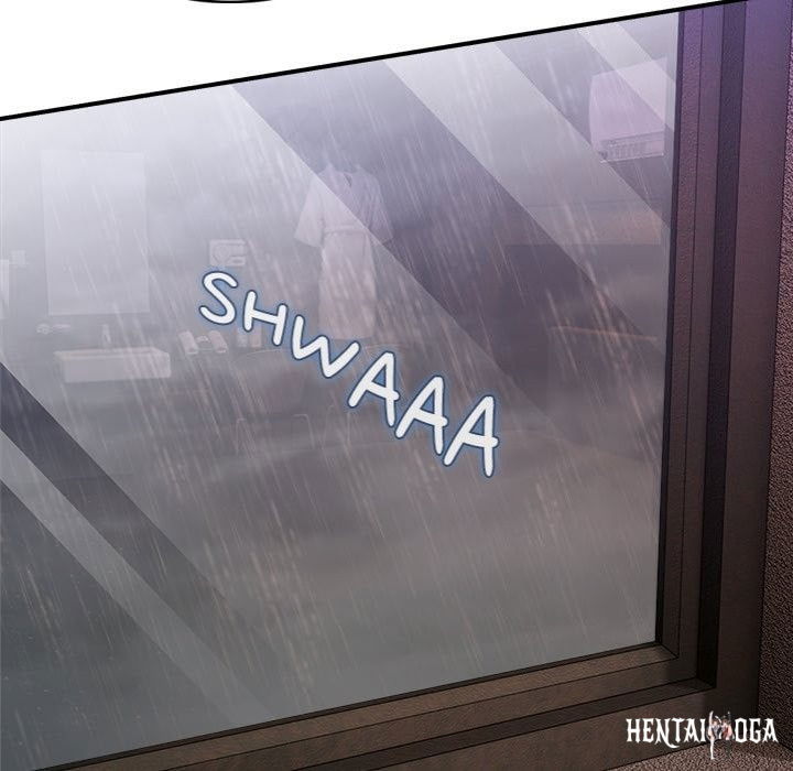 No Men Allowed No Men Allowed Chapter 47 - Page 170