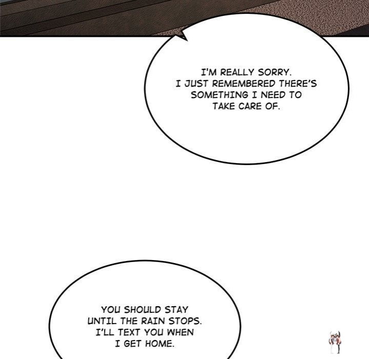 No Men Allowed No Men Allowed Chapter 47 - Page 171