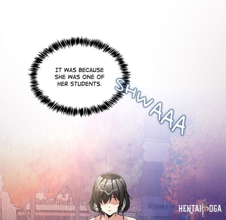 No Men Allowed No Men Allowed Chapter 47 - Page 178