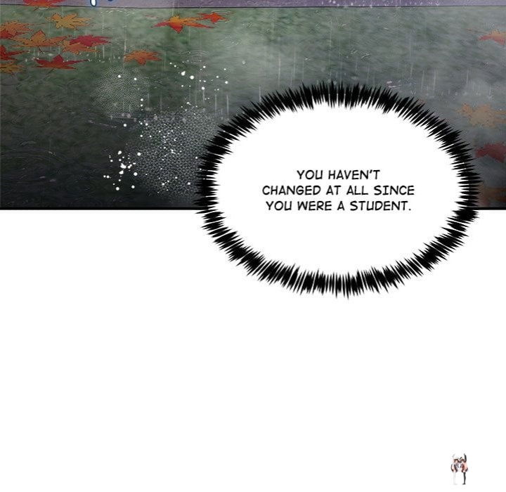 No Men Allowed No Men Allowed Chapter 47 - Page 180