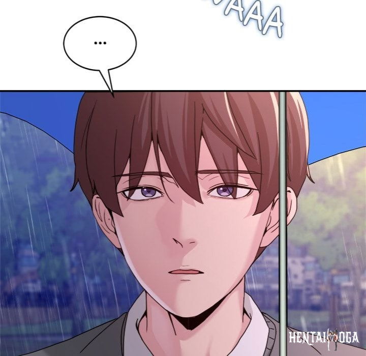 No Men Allowed No Men Allowed Chapter 47 - Page 183