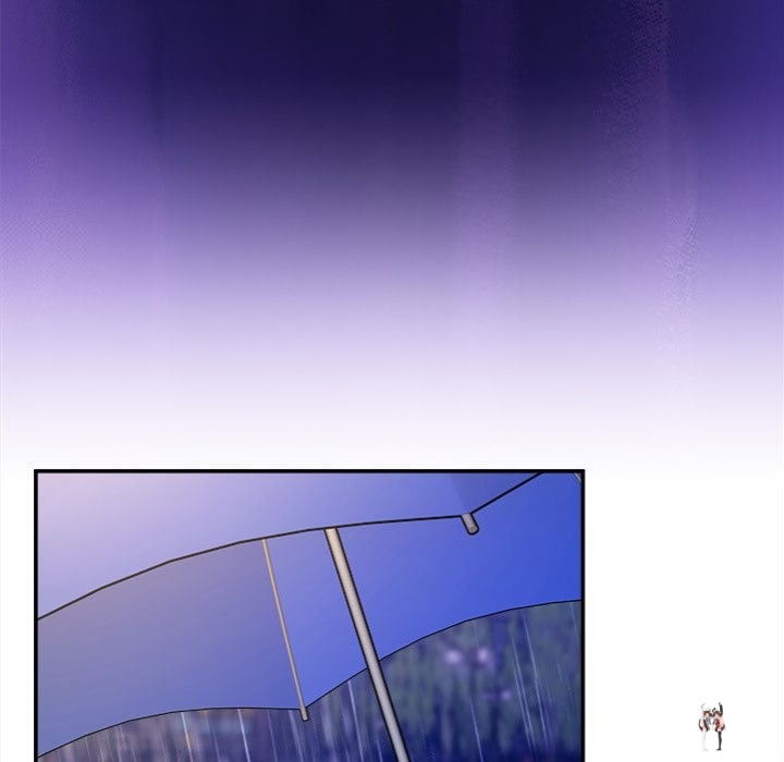 No Men Allowed No Men Allowed Chapter 47 - Page 185