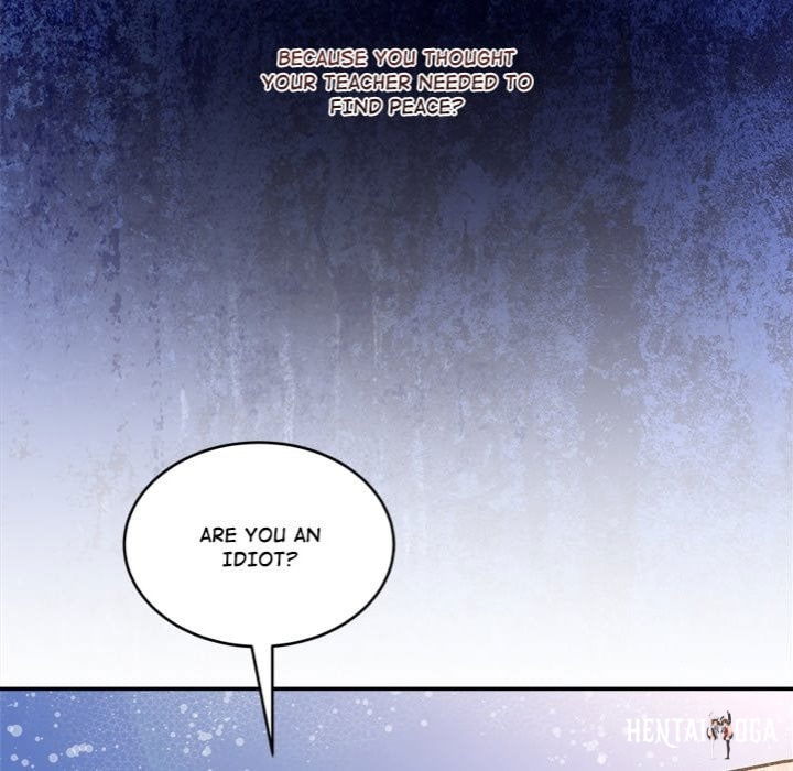 No Men Allowed No Men Allowed Chapter 47 - Page 187