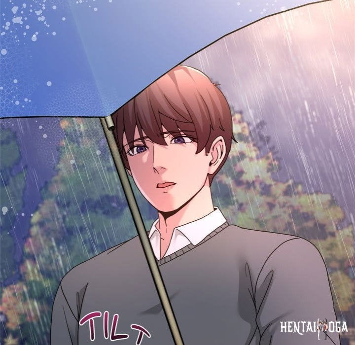 No Men Allowed No Men Allowed Chapter 47 - Page 188