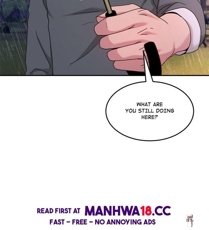 No Men Allowed No Men Allowed Chapter 47 - Page 189