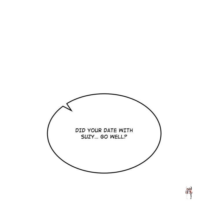 No Men Allowed No Men Allowed Chapter 47 - Page 192