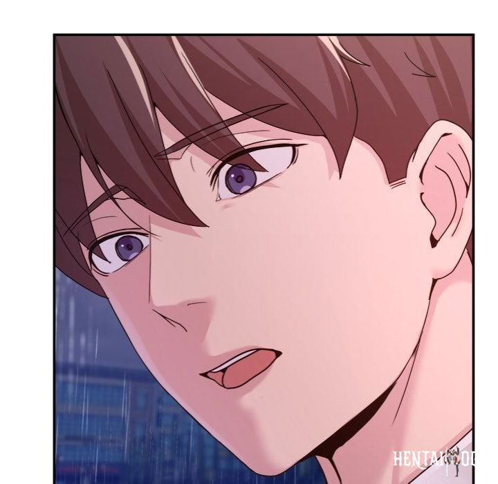 No Men Allowed No Men Allowed Chapter 47 - Page 193