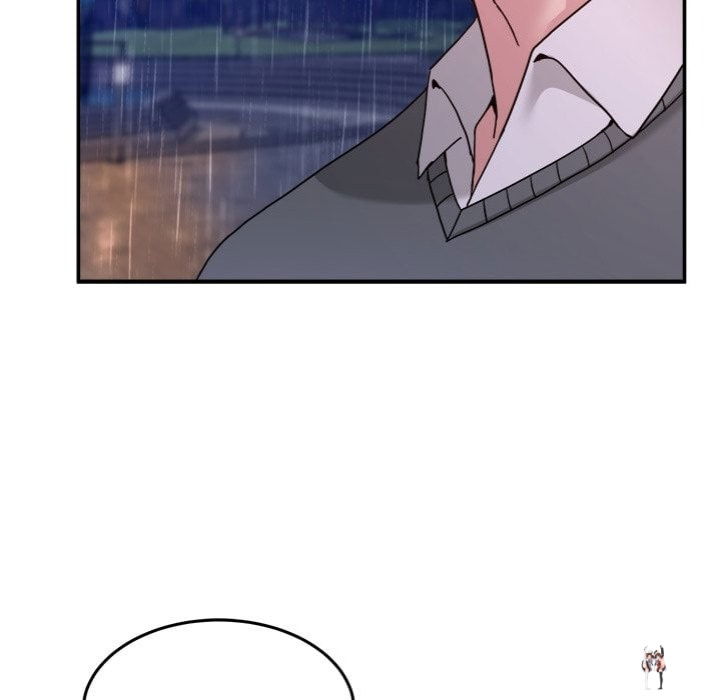 No Men Allowed No Men Allowed Chapter 47 - Page 194