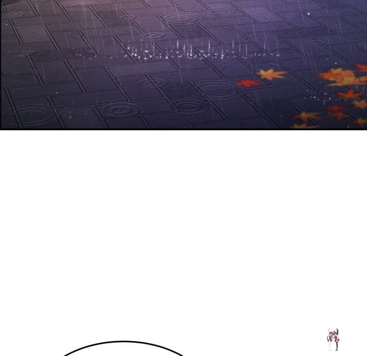 No Men Allowed No Men Allowed Chapter 47 - Page 199