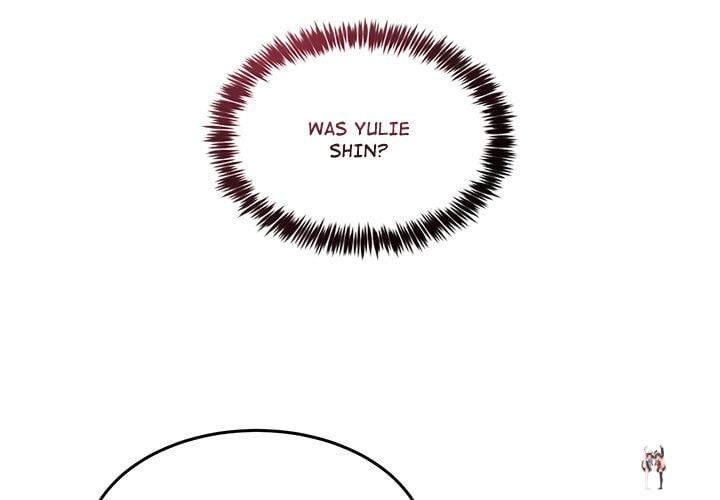 No Men Allowed No Men Allowed Chapter 47 - Page 2