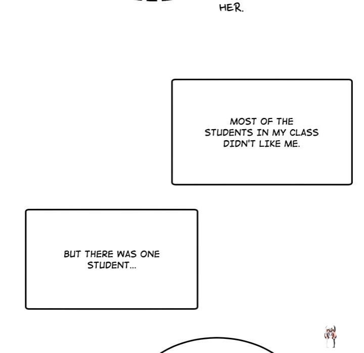 No Men Allowed No Men Allowed Chapter 47 - Page 20