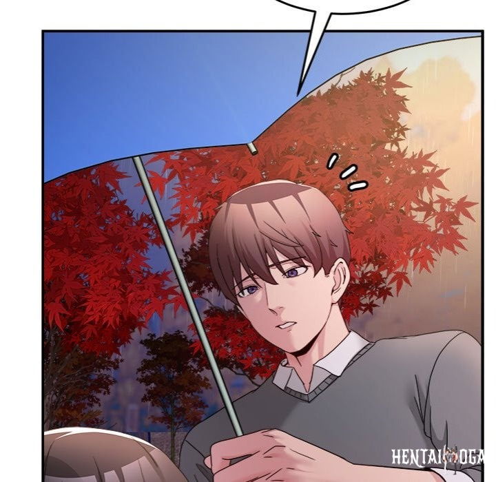 No Men Allowed No Men Allowed Chapter 47 - Page 203