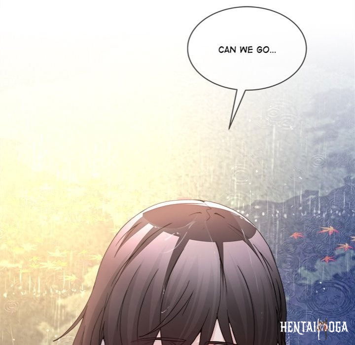 No Men Allowed No Men Allowed Chapter 47 - Page 205