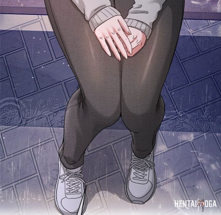 No Men Allowed No Men Allowed Chapter 47 - Page 207