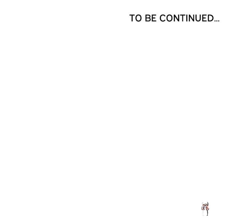 No Men Allowed No Men Allowed Chapter 47 - Page 210