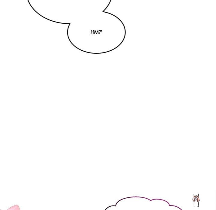 No Men Allowed No Men Allowed Chapter 47 - Page 27