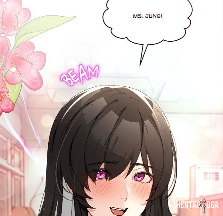 No Men Allowed No Men Allowed Chapter 47 - Page 28